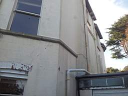fkillineybeforeexternal 1280.jpg